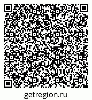 79639197843