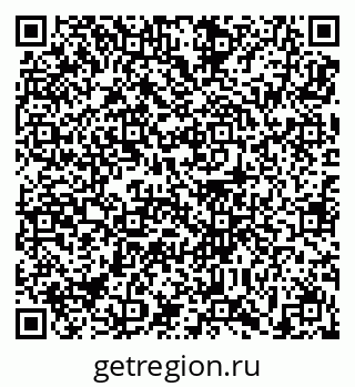 79639197844