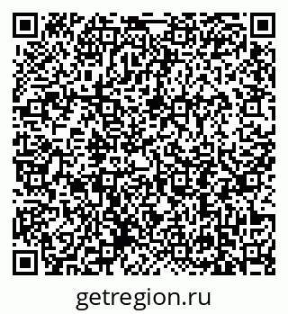 79639197847