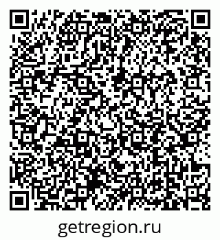 79639197848
