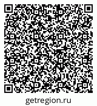 79639197849