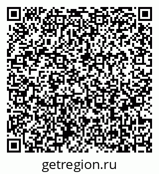 79639197850