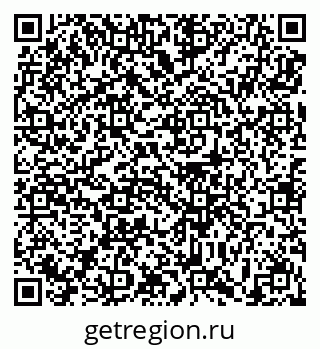 79639197851