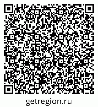 79639197852
