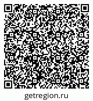 79639197853