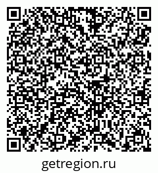79639197854