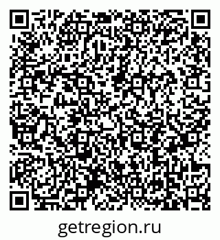 79639197855