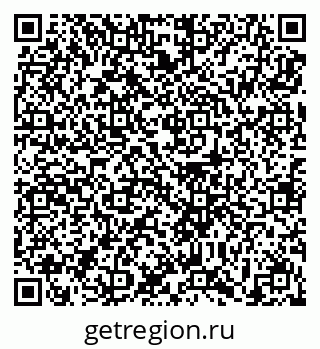 79639197856