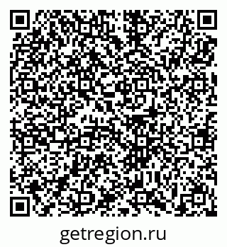 79639197857