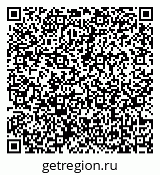 79639197860