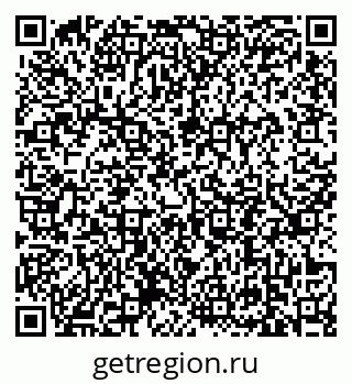 79639197861