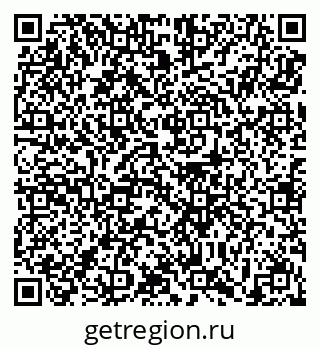 79639197863