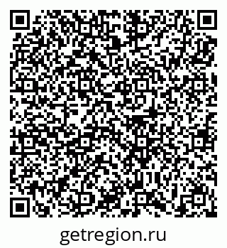 79639197864