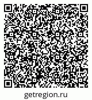 79639197867