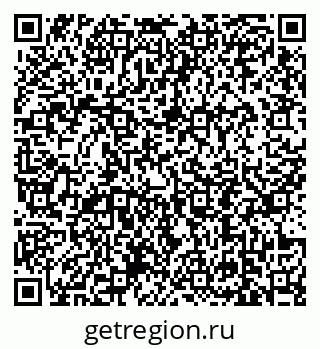 79639197868