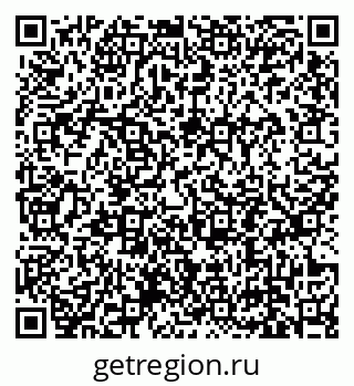 79639197870
