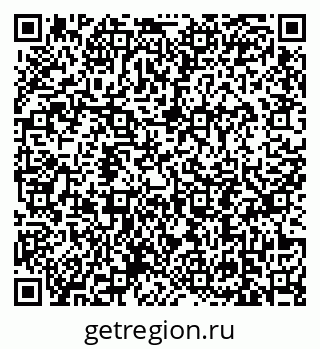 79639197873
