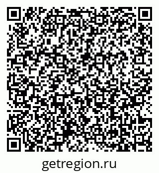 79639197874