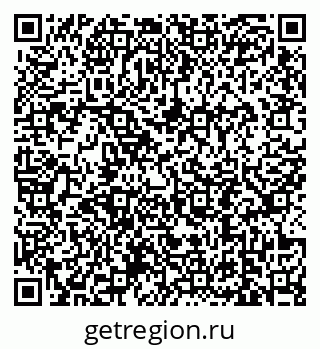79639197875