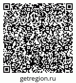 79639197876