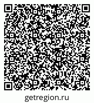 79639197877
