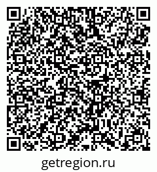 79639197878