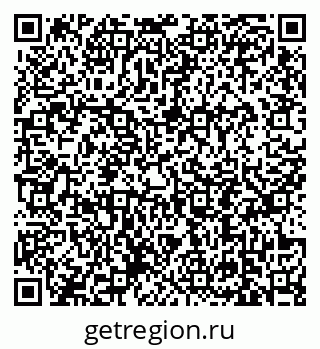 79639197879