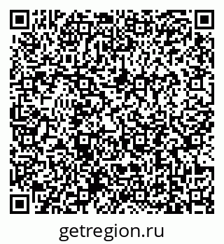 79639197880