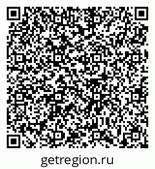 79639197882
