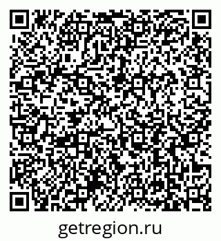 79639197883