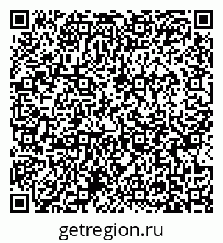 79639197884