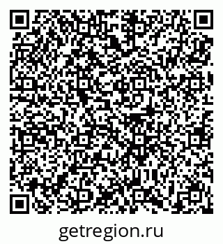 79639197886