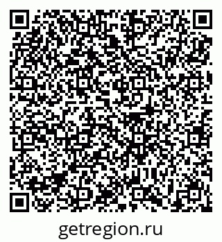 79639197887