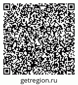 79639197889