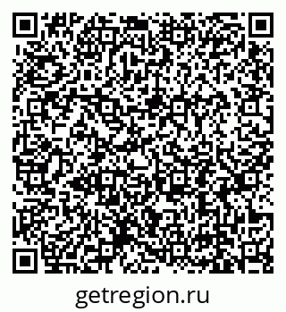 79639197891
