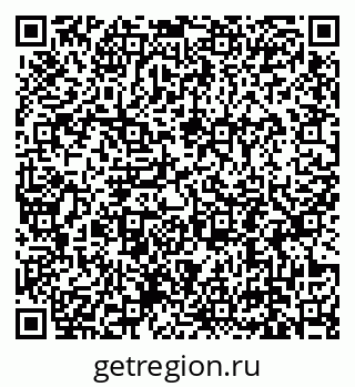 79639197892