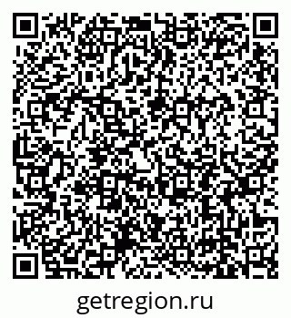 79639197893