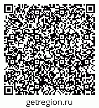 79639197894