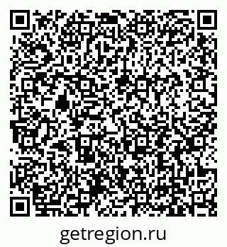 79639197895