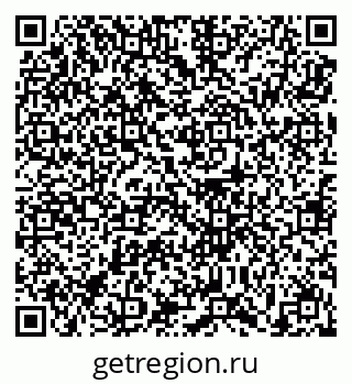 79639197896