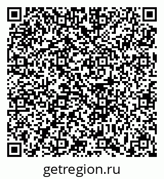 79639197897