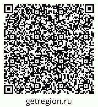 79639197898