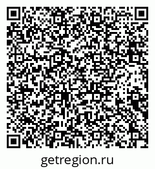 79639197899