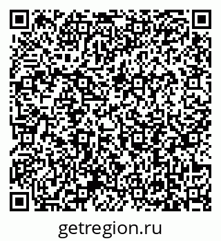 79639197901