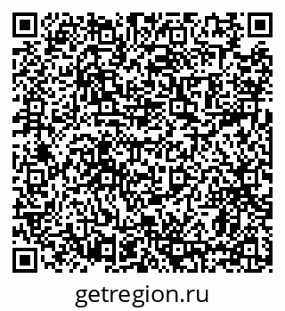 79639197902