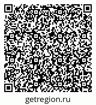 79639197903