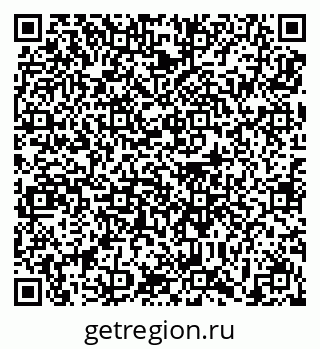 79639197904