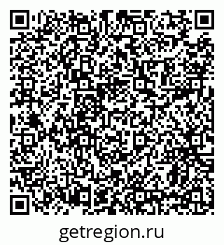 79639197905