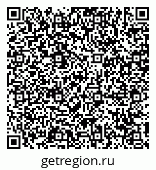 79639197906