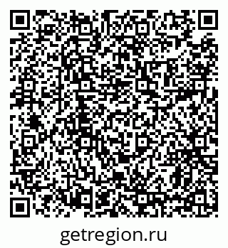 79639197907
